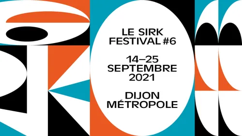 Le Sirk Festival est prêt à enflammer Dijon